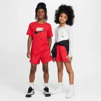 Nike Sportswear Club Big детские 4.5