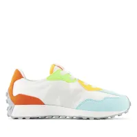 Кроссовки New Balance PH327BEV - разноцветная