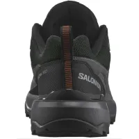 Кроссовки для треккинга SALOMON X ULTRA 360 LTR (475717)