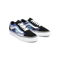 Vans Old Skool VN0A3WKTG4F1