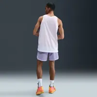 Nike DNA чоловічі Dri-FIT 6