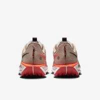 Nike Pegasus Trail 5 жіноча Trail Running Кросівки колір коричневий