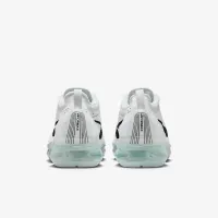 Nike Air VaporMax 2023 Flyknit чоловічі Кросівки колір білий