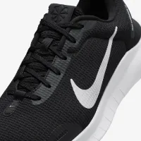 Nike Flex Experience Run 12 чоловічі Road Running Кросівки (Extra Wide) колір чорний