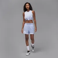 Nike Jordan Sport женская 4