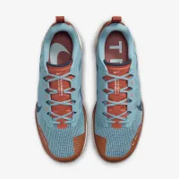 Nike Wildhorse 8 мужские Trail Running Кроссовки синий