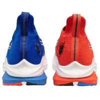 Мужские Кроссовки для бега MIZUNO WAVE NEO ZEN (J1GC258204)