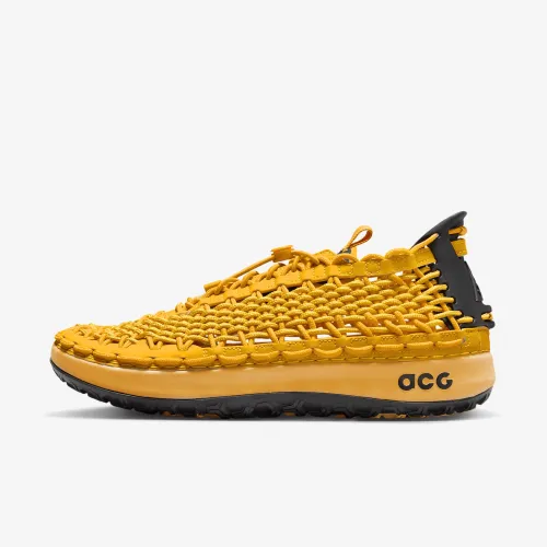 Nike ACG Watercat+ Shoes