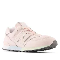 Кросівки New Balance GC574MSE - Рожеві
