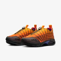 Nike Air Max SNDR SP чоловічі Кросівки Yellow