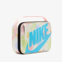 Nike Futura Fuel Pack (4L) цвет белый