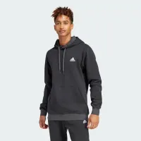 Кофта/футболка adidas Seasonal Essentials IN7130 - Сіра