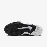 Nike Precision 7 EasyOn чоловічі баскетбольні Кросівки колір чорний