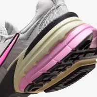 Nike V2K Run женская Кроссовки цвет белый