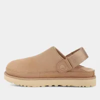 Кросівки Ugg Goldenstar Clog 1138252-DRI - Бежевий
