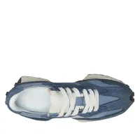 Кросівки New Balance U327WCB - Синій