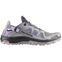 Кроссовки Сандали SALOMON TECHAMPHIBIAN 5 (477991)