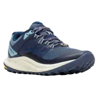 Кросівки Жіночі Merrell ANTORA 3 (J037338)