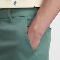 Nike Tour чоловічі 8
