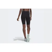 adidas Club Short Tennis GH7220