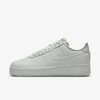 Nike Air Force 1 '07 Pro-Tech чоловічі Кросівки колір сірий