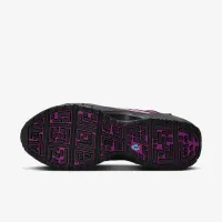 Nike Air Max SNDR GTX жіноча Кросівки колір фіолетовий