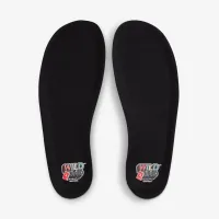 Nike Offline 2.0 PRM чоловічі Mules колір зелений