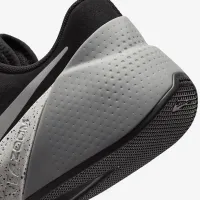 Nike Air Zoom TR 1 чоловічі для тренування Кросівки колір чорний