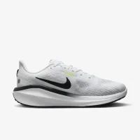 Nike Vomero 17 чоловічі Road Running Кросівки колір білий