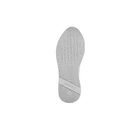 Кросівки Geox Kency D16QHB022M2C1002 - Білі