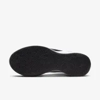 Nike Giannis Freak 6 баскетбольные Кроссовки цвет серый