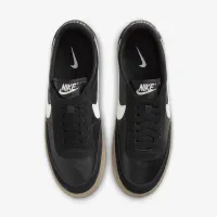 Nike Killshot 2 жіноча Кросівки колір чорний