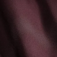 Nike Universa женская Dri-FIT Mid-Rise Loose 7/8 Pants цвет красный