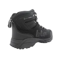 Кроссовки Мужские LEE COOPER (LCJ-22-01-1404M)
