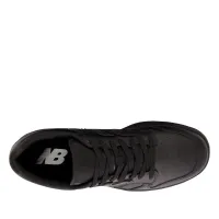 Кросівки New Balance BB480L3B - Чорні