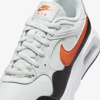 Nike Air Max SC чоловічі Кросівки колір сірий