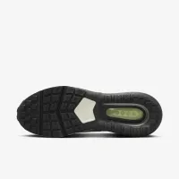 Nike Air Max Pulse Roam мужские Кроссовки цвет коричневый