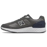Кросівки New Balance MW1880D1 - Сірі