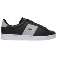 Кроссовки Мужские Lacoste CARNABY набор (749SMA0034.2A2)