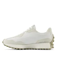 Кросівки New Balance WS327KE - Бежевий