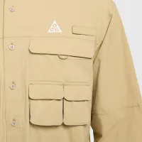Nike ACG 