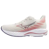 Женские Кроссовки для бега MIZUNO WAVE RIDER 28 (J1GD240375)