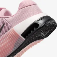 Nike Metcon 9 Premium женская для тренировок Кроссовки Pink