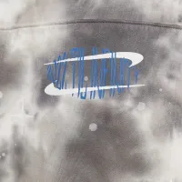 Nike Sportswear Club Fleece чоловічі Pullover Толстовка з капюшоном колір коричневий