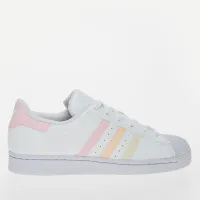 Кроссовки adidas Originals Superstar IF3570 - Белые