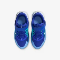 Nike Sonic Fly Little дитячі Running Кросівки блакитний