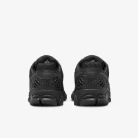 Nike Zoom Vomero 5 чоловічі Кросівки колір чорний