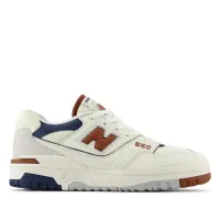 Кросівки New Balance BB550ESG - Бежевий