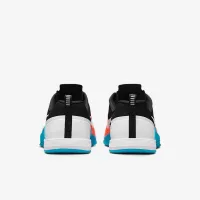 Nike Metcon 1 OG чоловічі для тренування Кросівки Orange