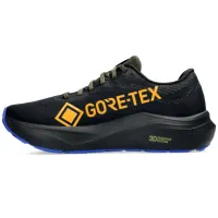 Кроссовки для бега Мужские ASICS GT-2000 14 GTX (1011C058 001)